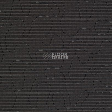 Ковролин Carpet Concept Ply Organic Air Espresso Brown фото 1 | FLOORDEALER